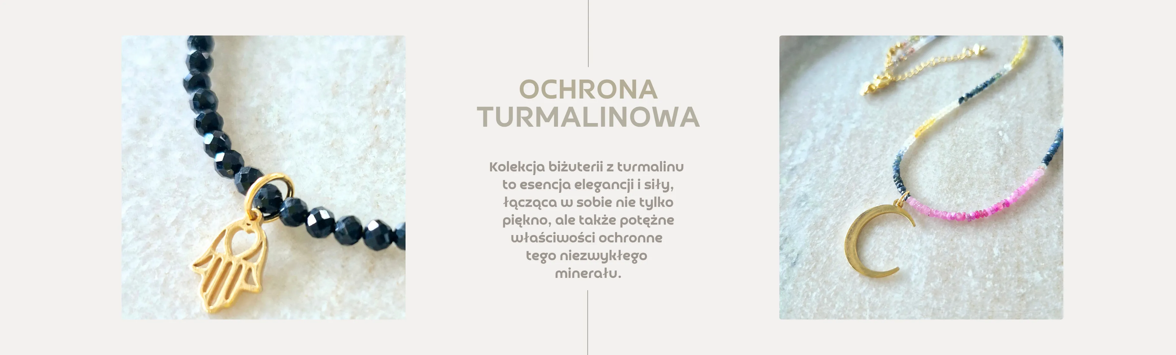 Ochrona Turmalinowa