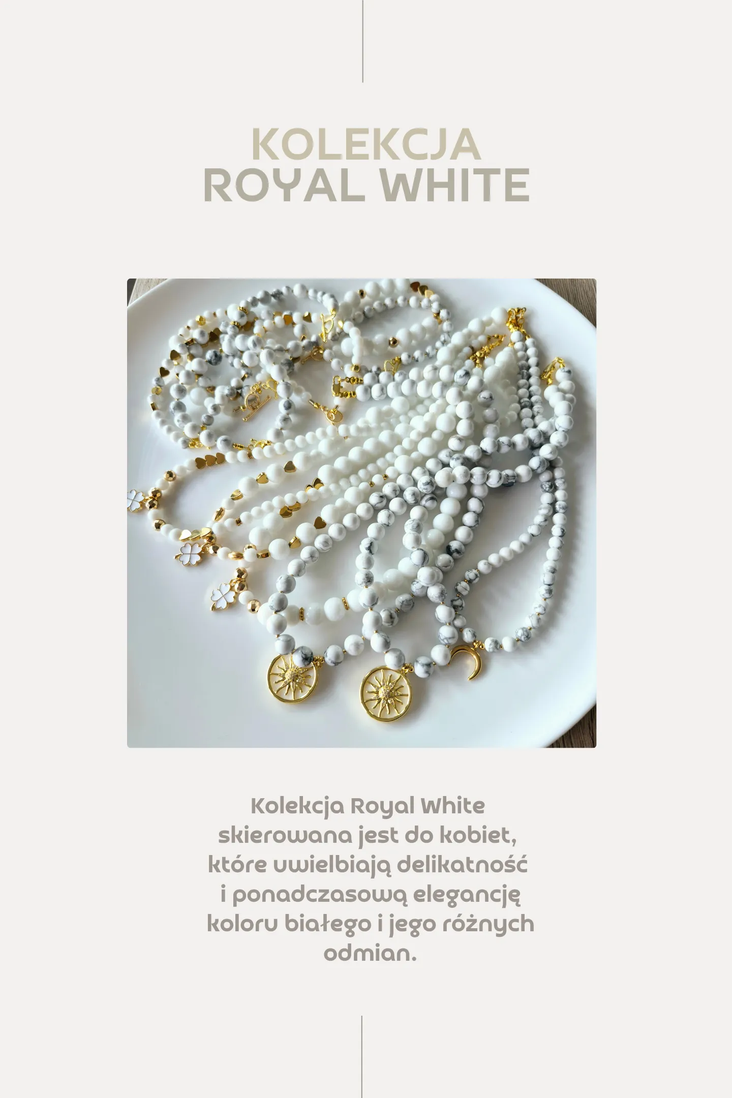 https://ammirabile.pl/pl/c/Kolekcja-Royal-White/60