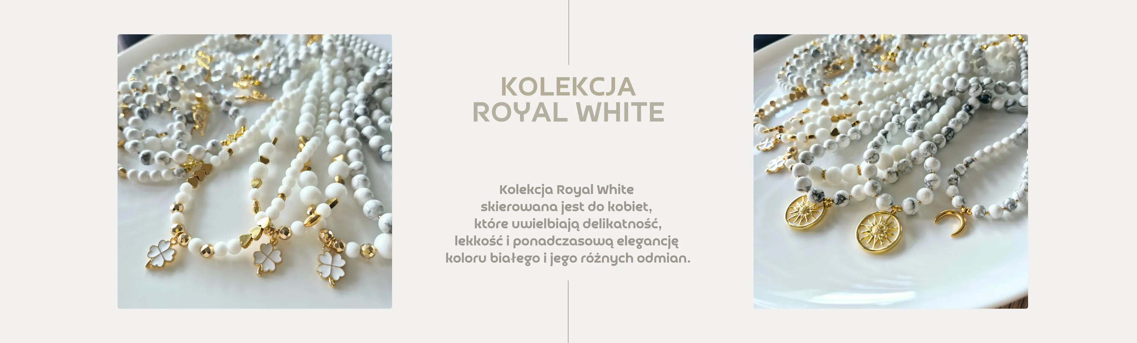 Royal White