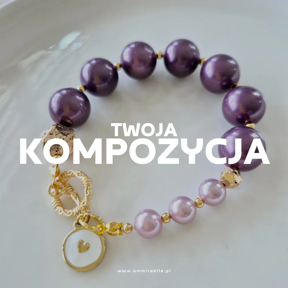 Twoja Kompozycja
