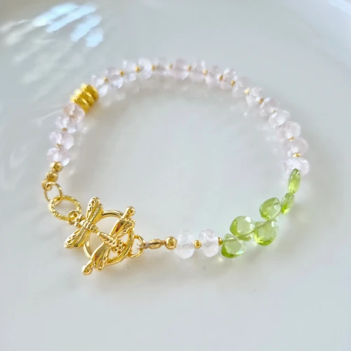 20250620_145338_11zon.webp