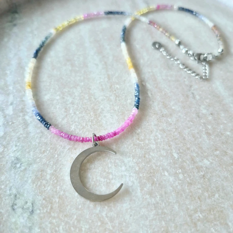20250706_150323_11zon.webp